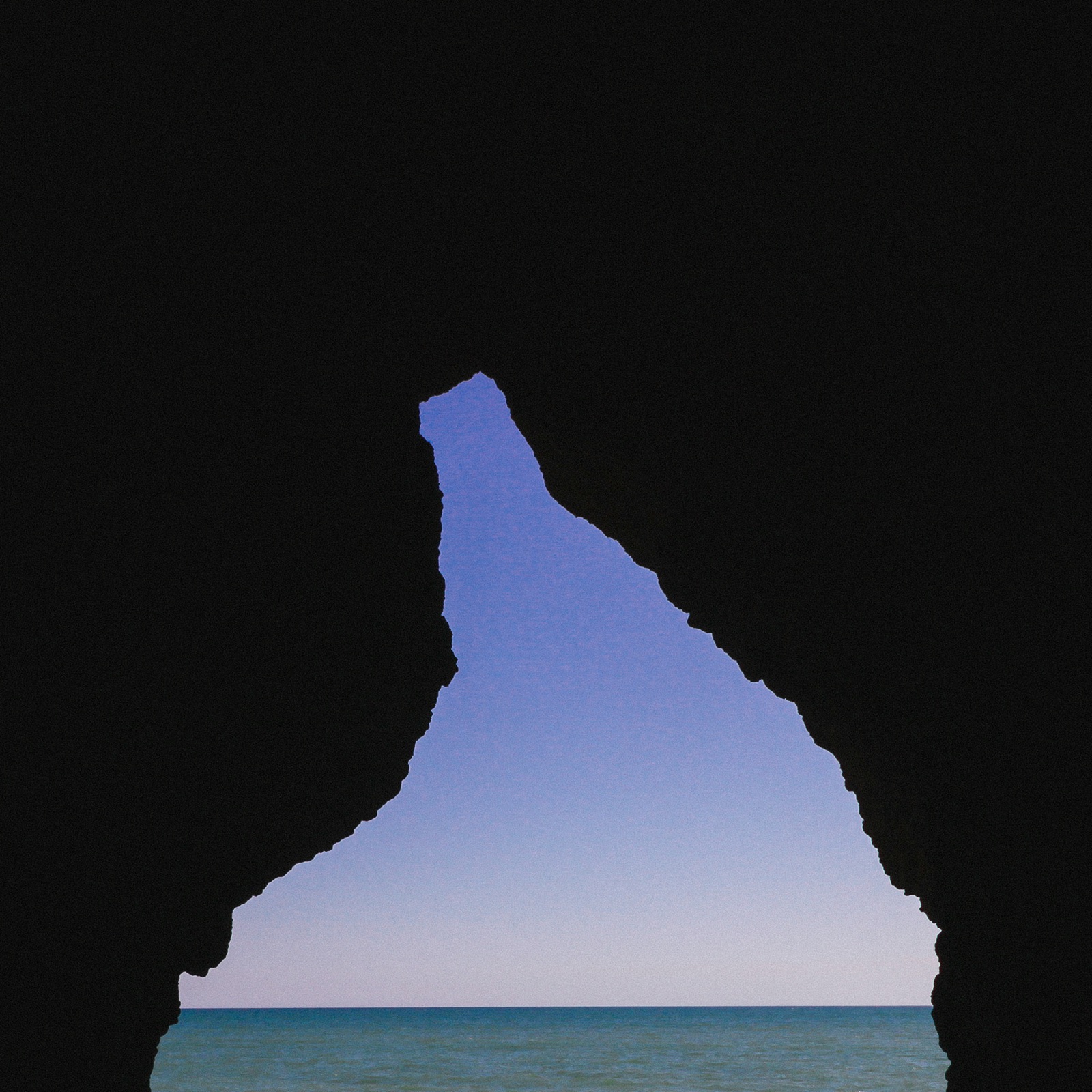 Fotografia de Gustavo Muraro — algarve, 6